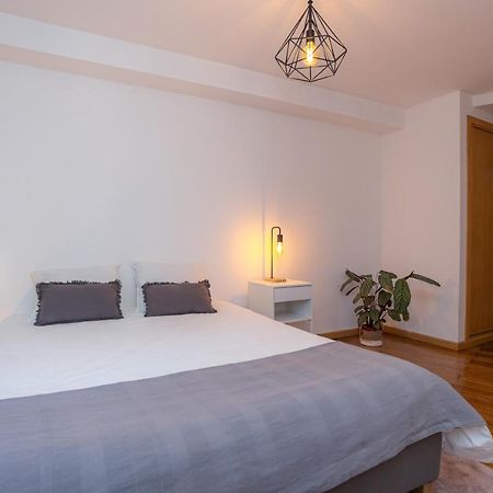 Alta Guesthouse Coïmbre Extérieur photo