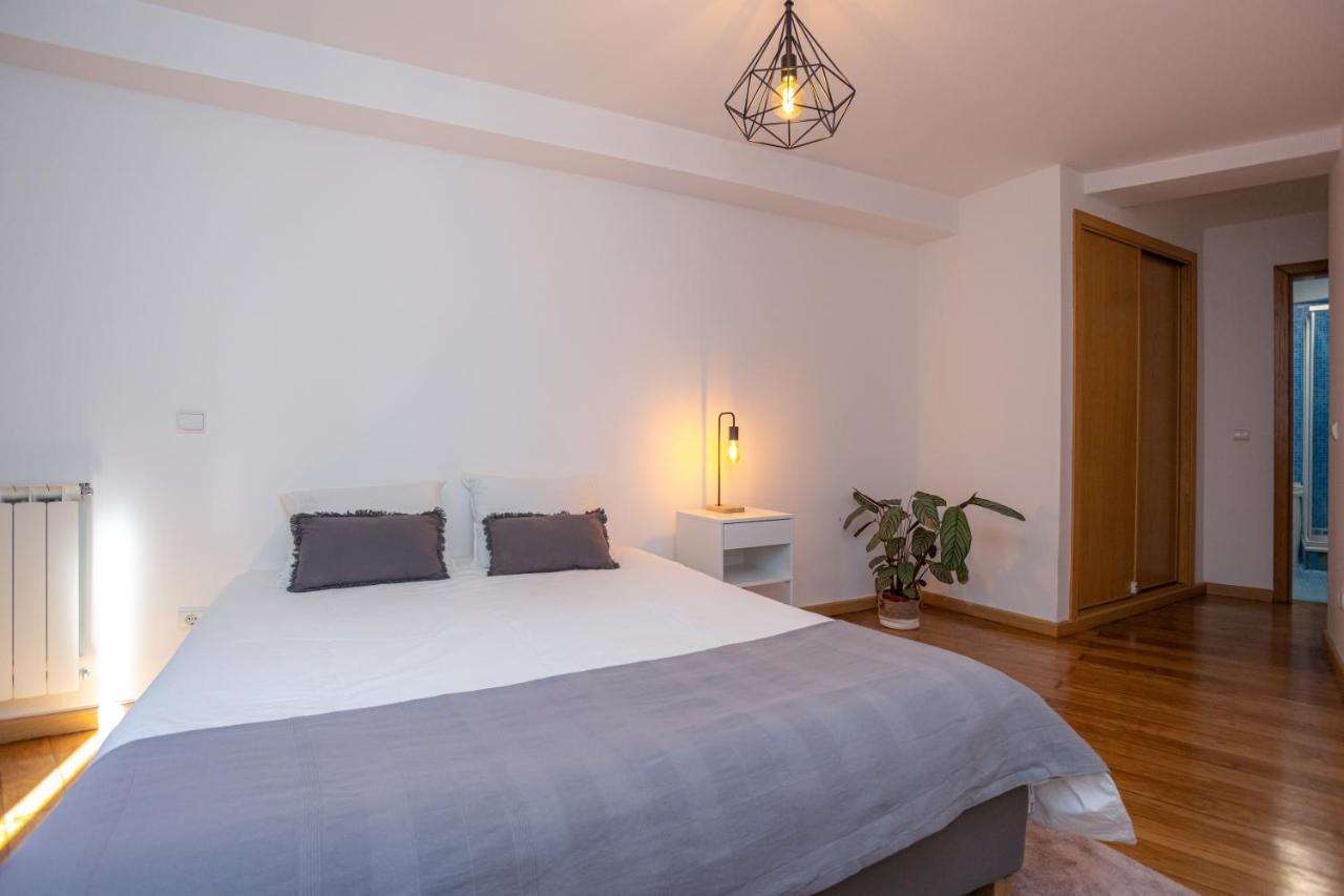 Alta Guesthouse Coïmbre Extérieur photo